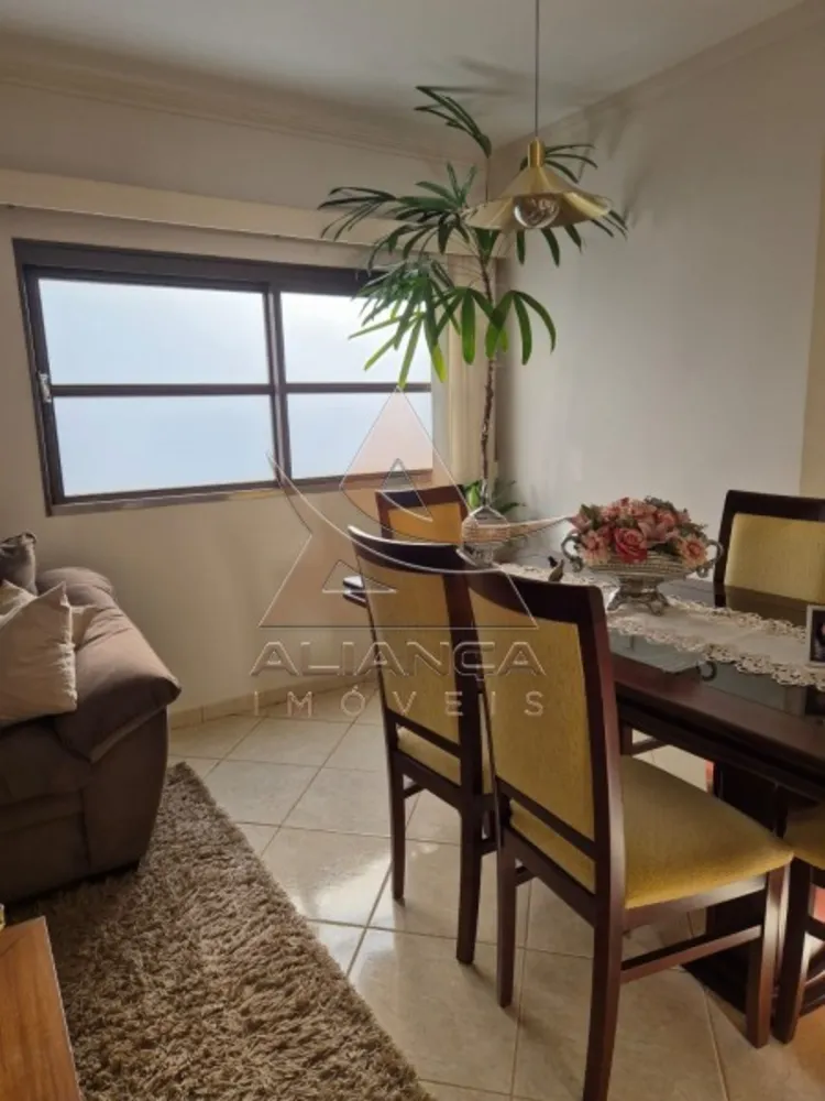 Apartamento, 3 quartos, 94 m² - Foto 6