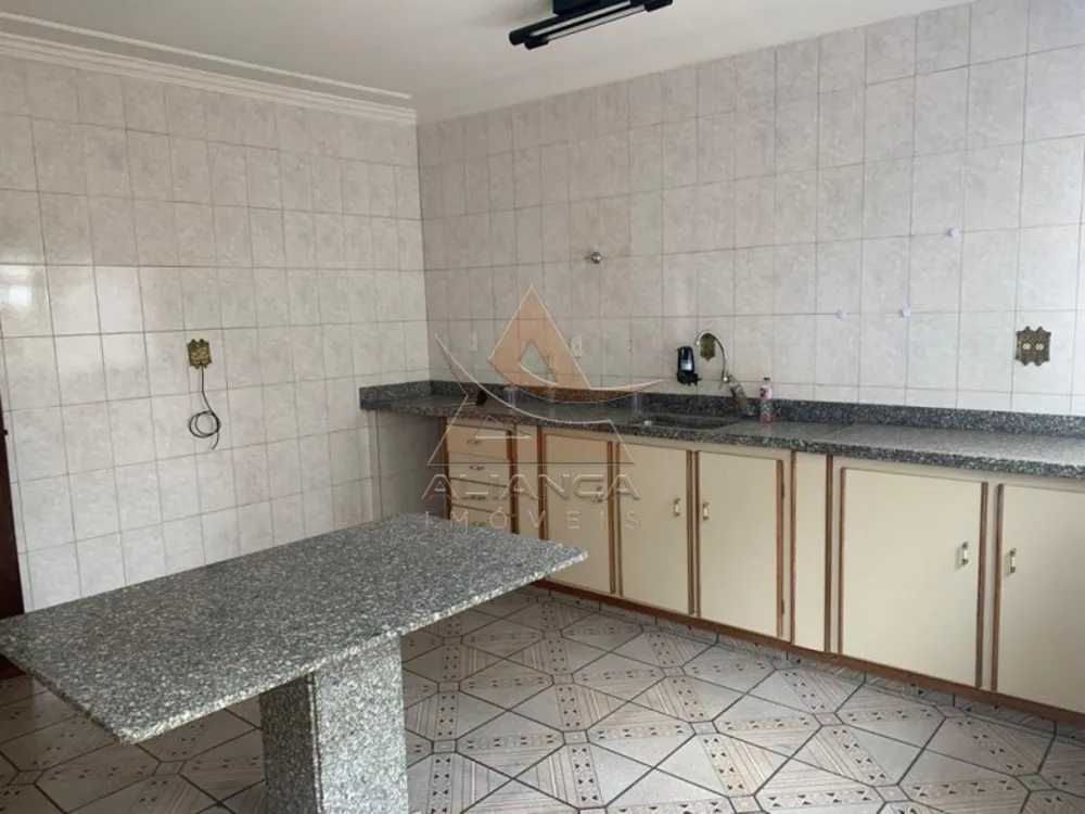 Casa, 3 quartos, 272 m² - Foto 7