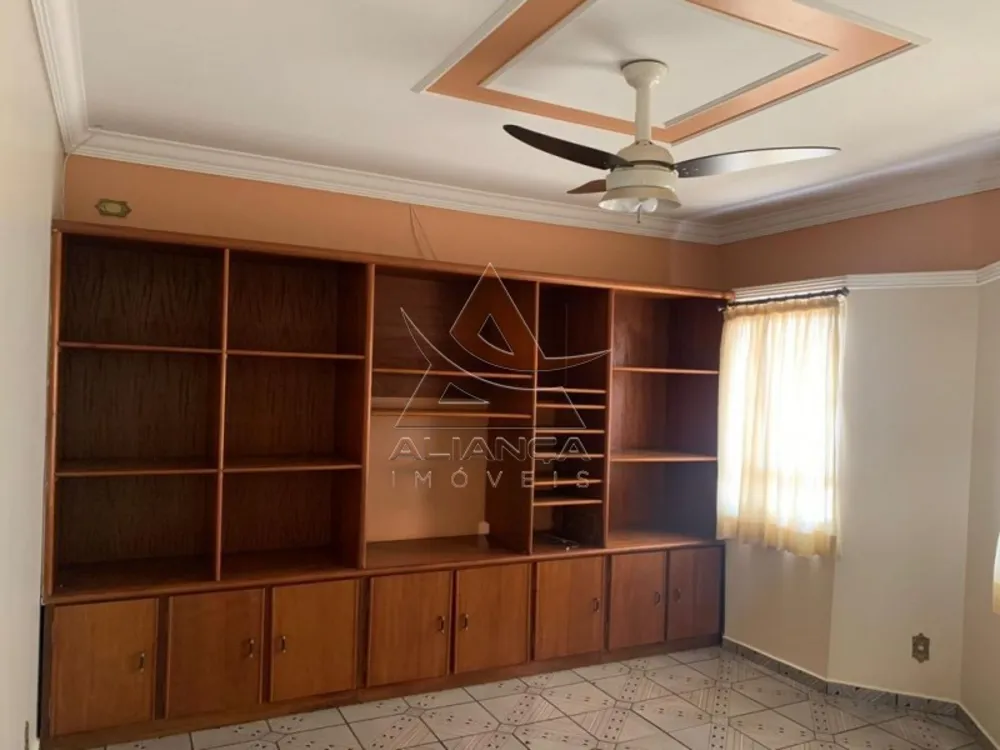 Casa, 3 quartos, 272 m² - Foto 1
