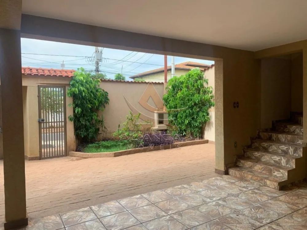Casa, 3 quartos, 272 m² - Foto 3