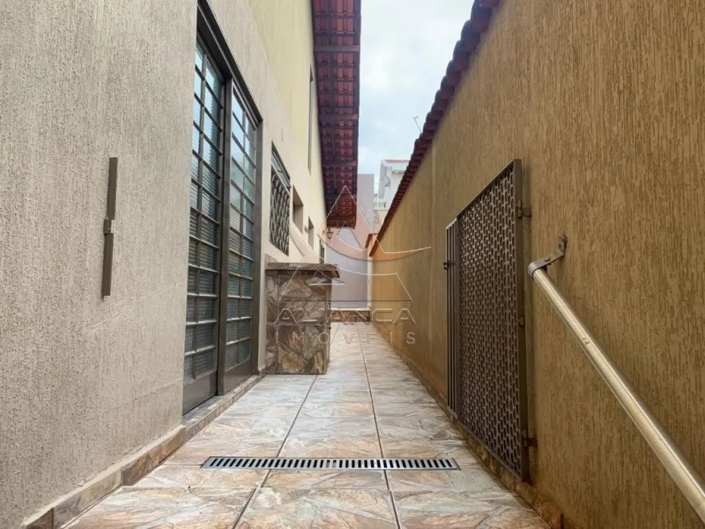 Casa, 3 quartos, 272 m² - Foto 3