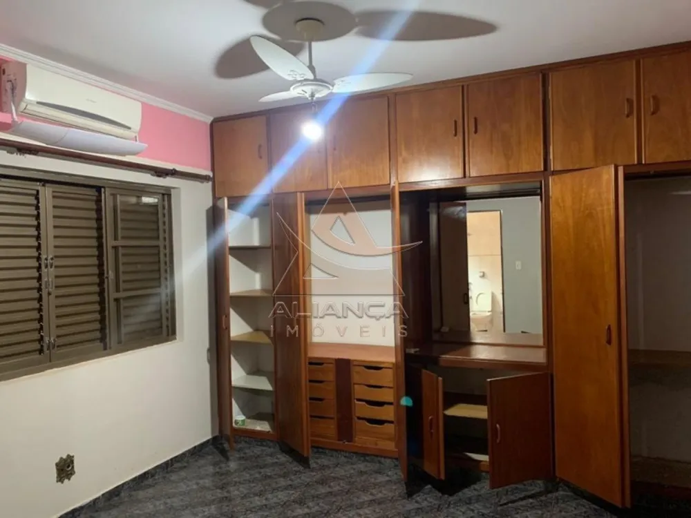 Casa, 3 quartos, 272 m² - Foto 5