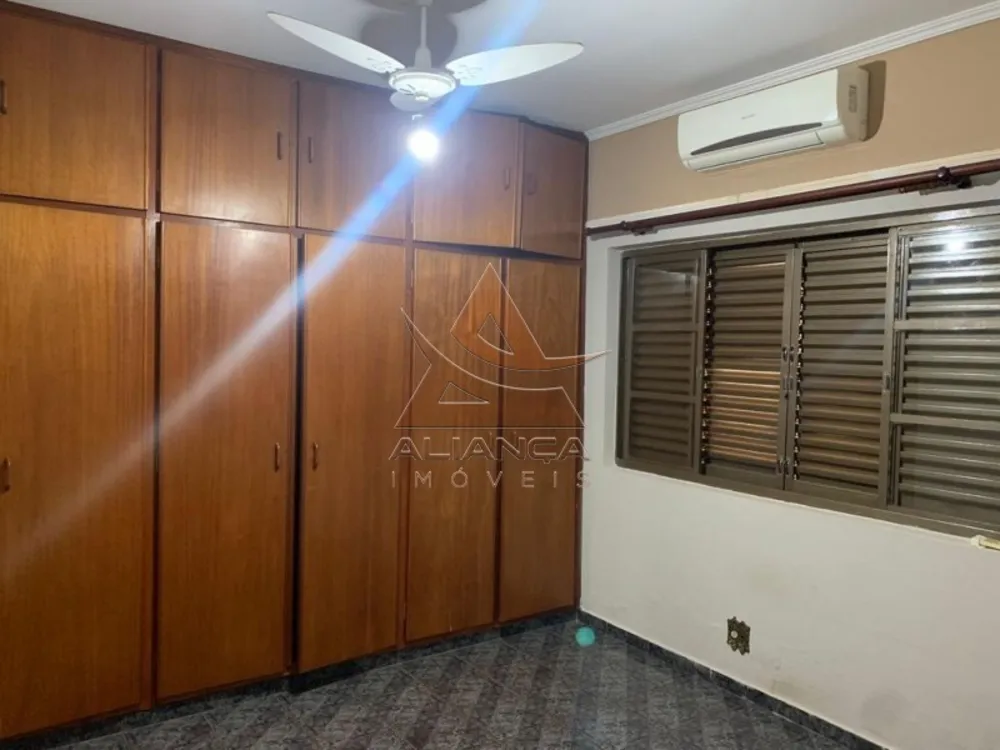 Casa, 3 quartos, 272 m² - Foto 4