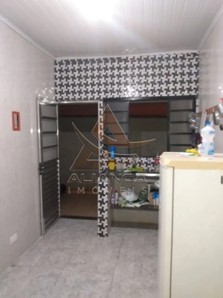 Casa, 2 quartos, 103 m² - Foto 5