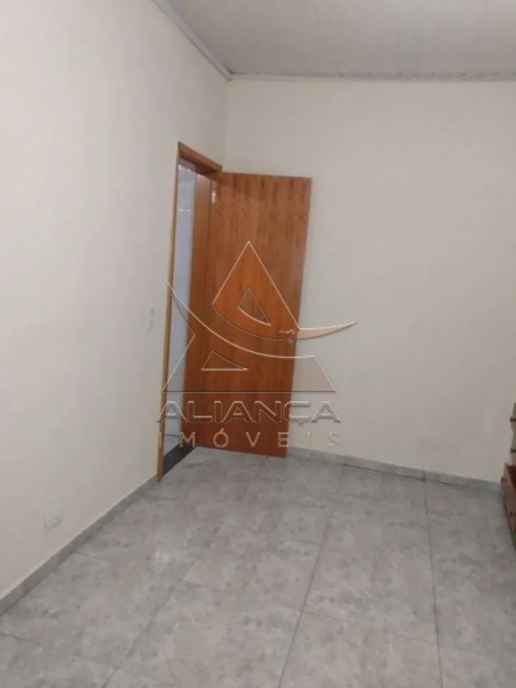 Casa, 2 quartos, 103 m² - Foto 3