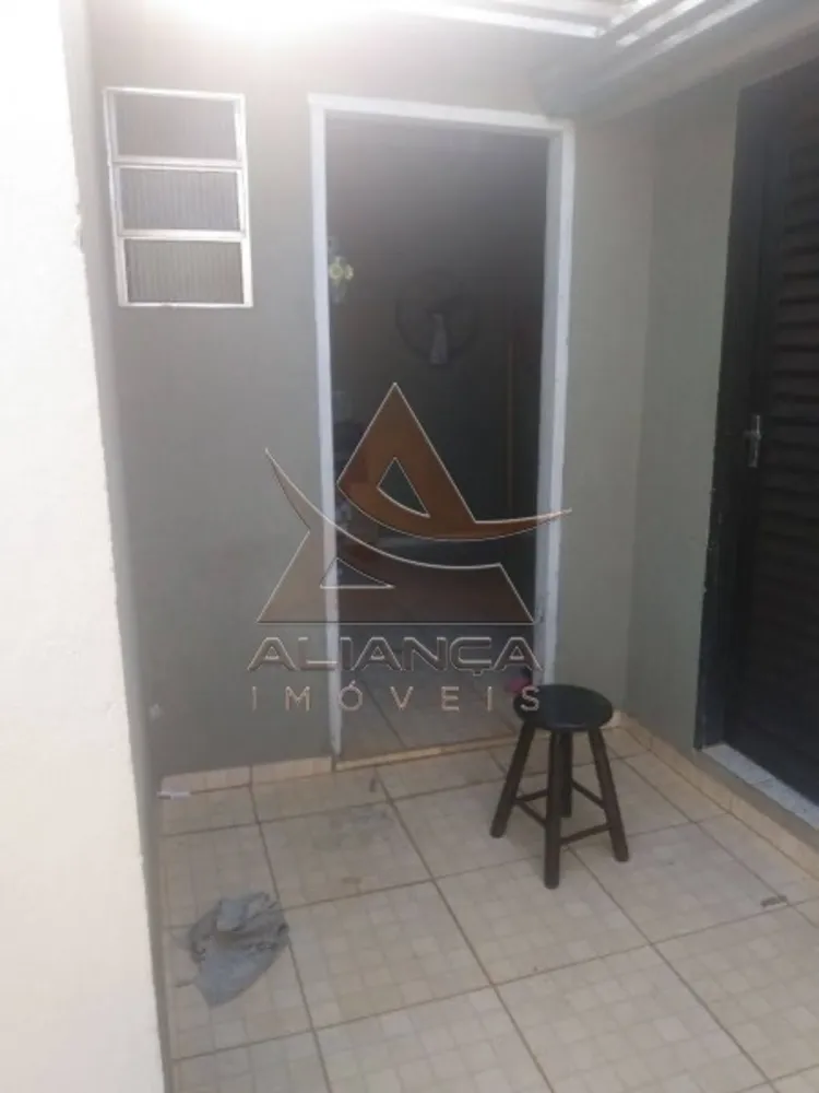 Casa, 2 quartos, 103 m² - Foto 7