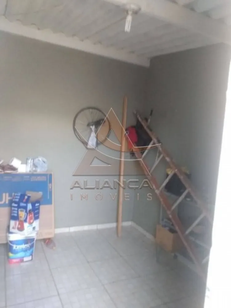 Casa, 2 quartos, 103 m² - Foto 8