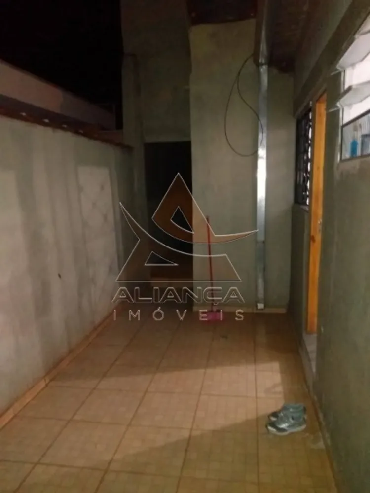 Casa, 2 quartos, 103 m² - Foto 11