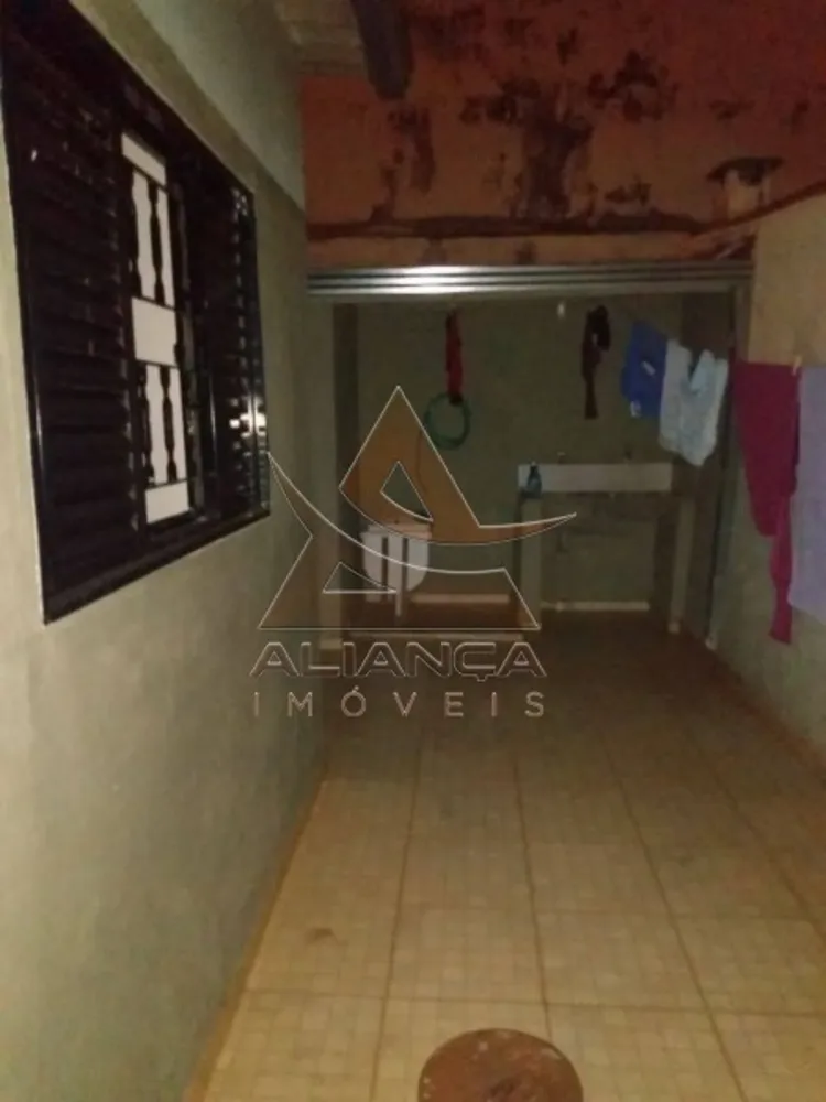 Casa, 2 quartos, 103 m² - Foto 12