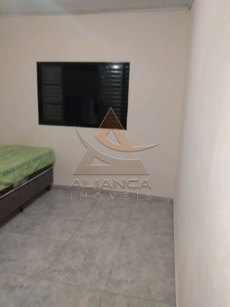 Casa, 2 quartos, 103 m² - Foto 2