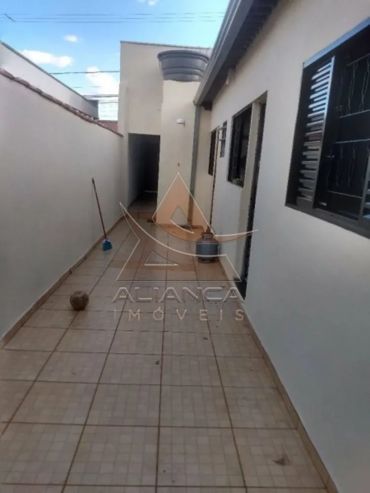 Casa, 2 quartos, 103 m² - Foto 9