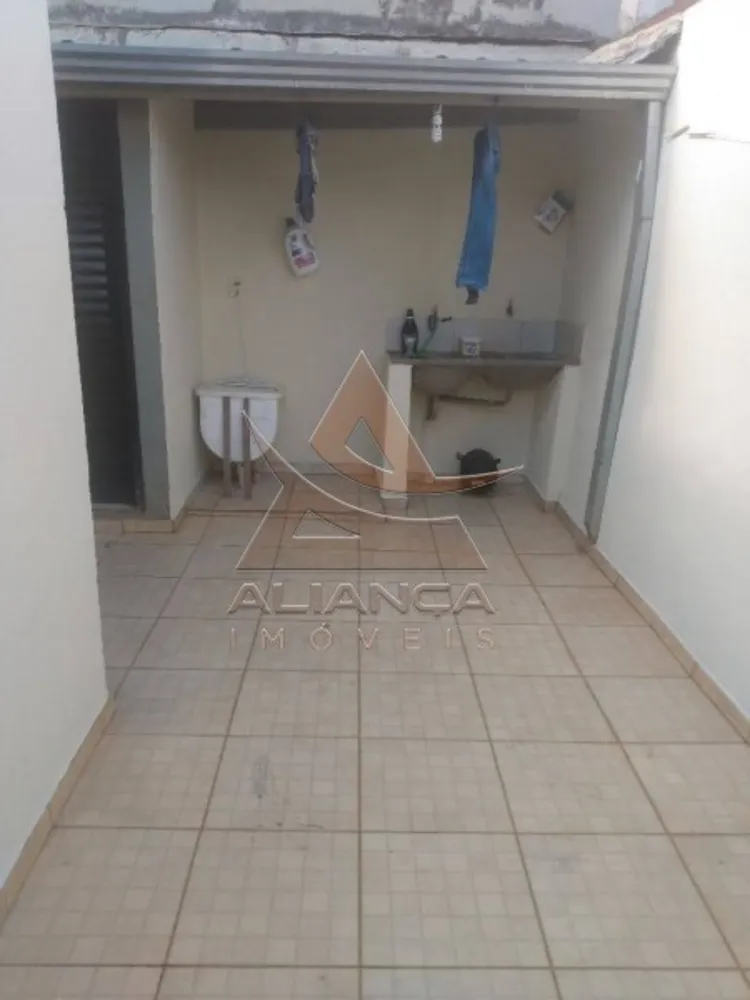 Casa, 2 quartos, 103 m² - Foto 6