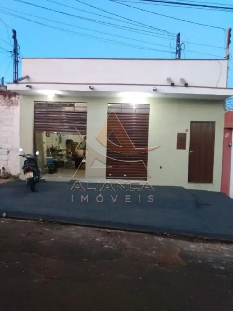 Casa, 2 quartos, 103 m² - Foto 10