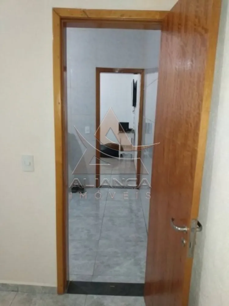 Casa, 2 quartos, 103 m² - Foto 4