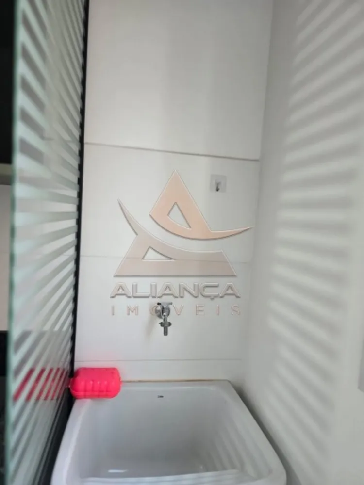 Apartamento, 2 quartos, 59 m² - Foto 1