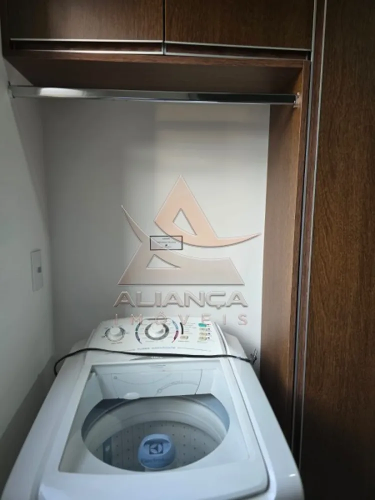 Apartamento, 2 quartos, 59 m² - Foto 11