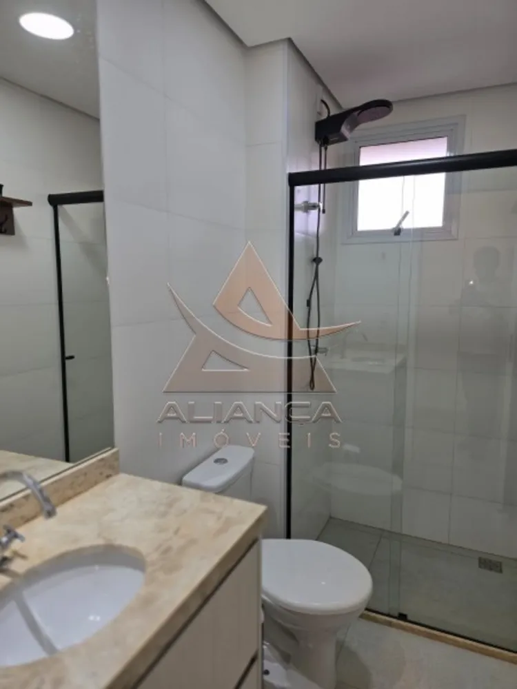 Apartamento, 2 quartos, 59 m² - Foto 6