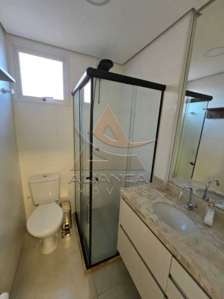 Apartamento, 2 quartos, 59 m² - Foto 5