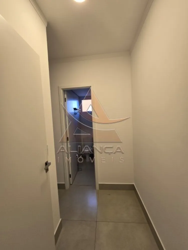 Apartamento, 2 quartos, 59 m² - Foto 2
