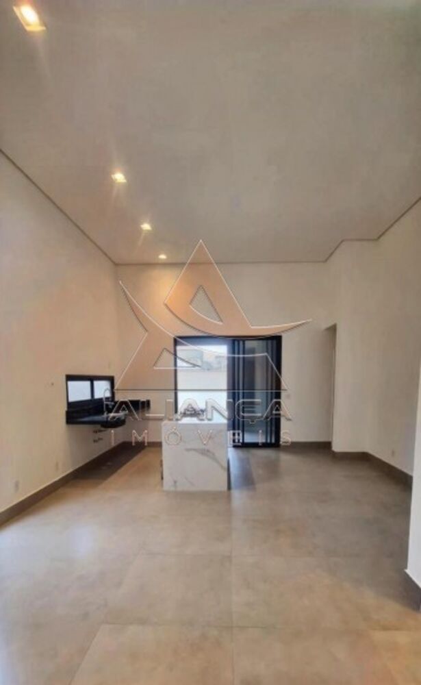 Casa de Condomínio à venda com 3 quartos, 150m² - Foto 2