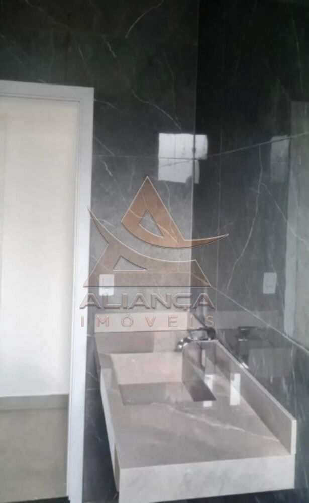 Casa de Condomínio à venda com 3 quartos, 150m² - Foto 6
