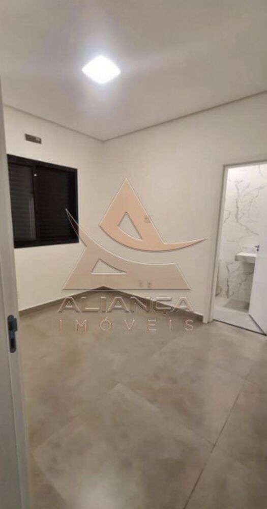 Casa de Condomínio à venda com 3 quartos, 150m² - Foto 4