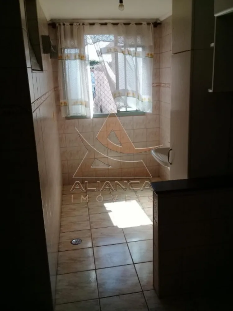 Apartamento, 3 quartos, 71 m² - Foto 5