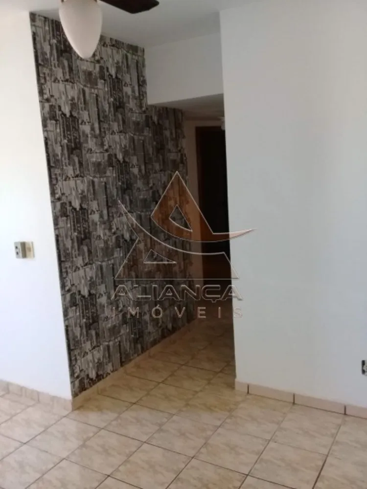 Apartamento, 3 quartos, 71 m² - Foto 2