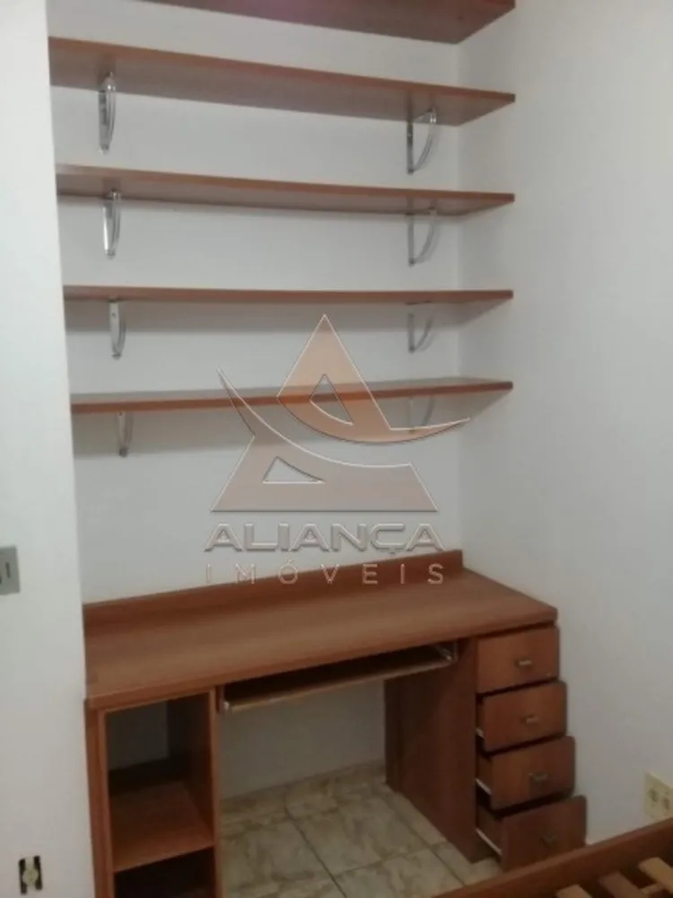 Apartamento, 3 quartos, 71 m² - Foto 2
