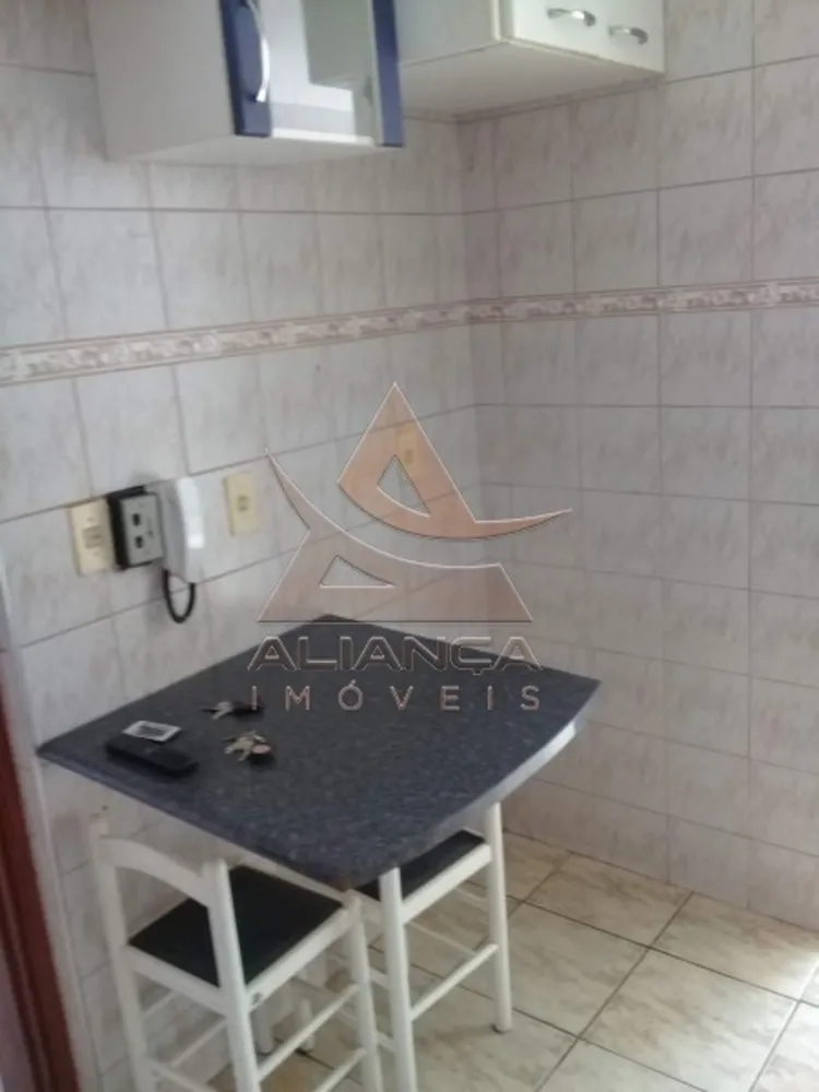 Apartamento, 3 quartos, 71 m² - Foto 11