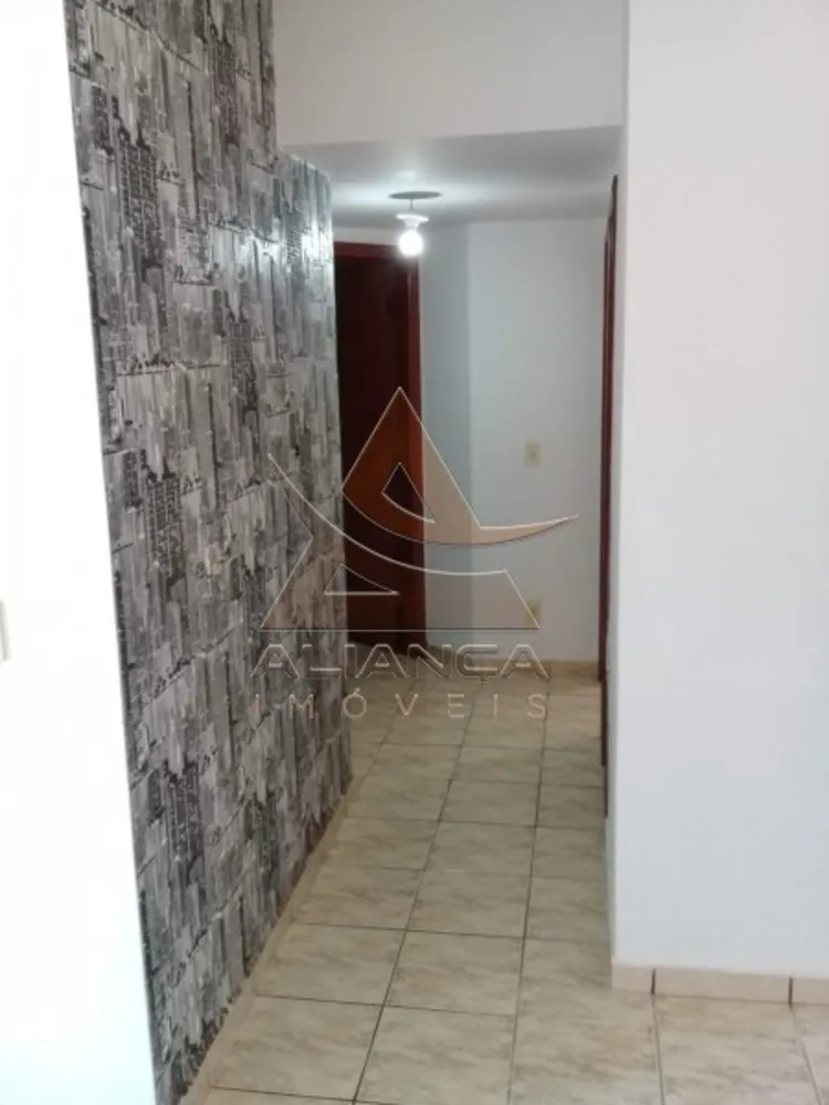 Apartamento, 3 quartos, 71 m² - Foto 4