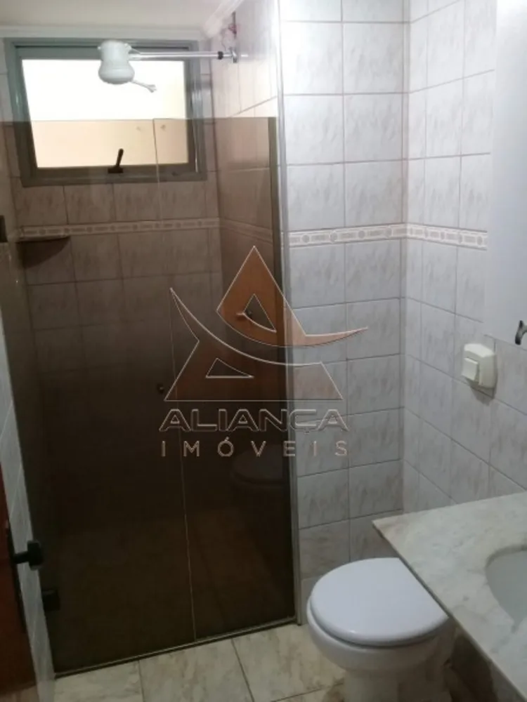 Apartamento, 3 quartos, 71 m² - Foto 6