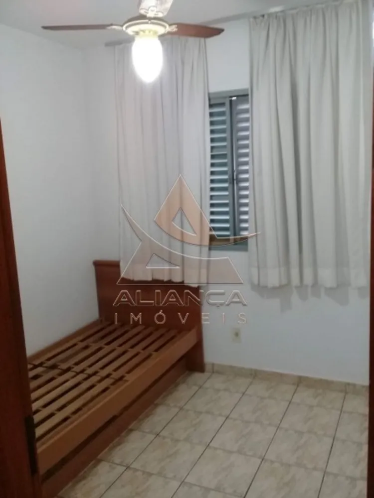 Apartamento, 3 quartos, 71 m² - Foto 7