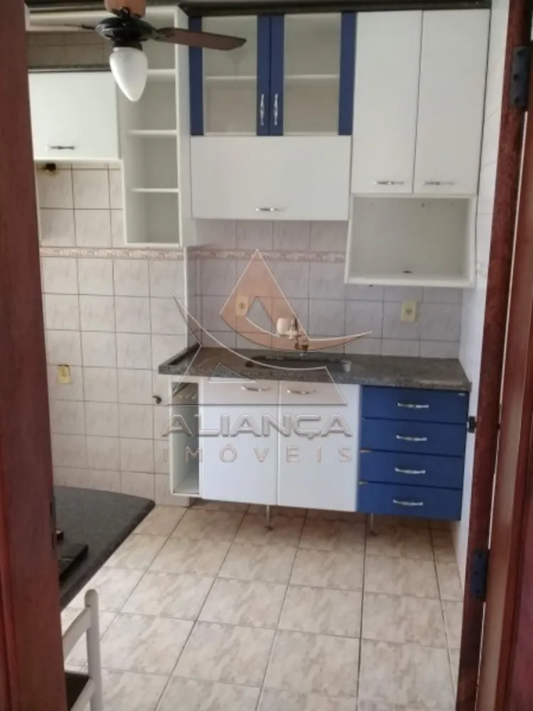 Apartamento, 3 quartos, 71 m² - Foto 10