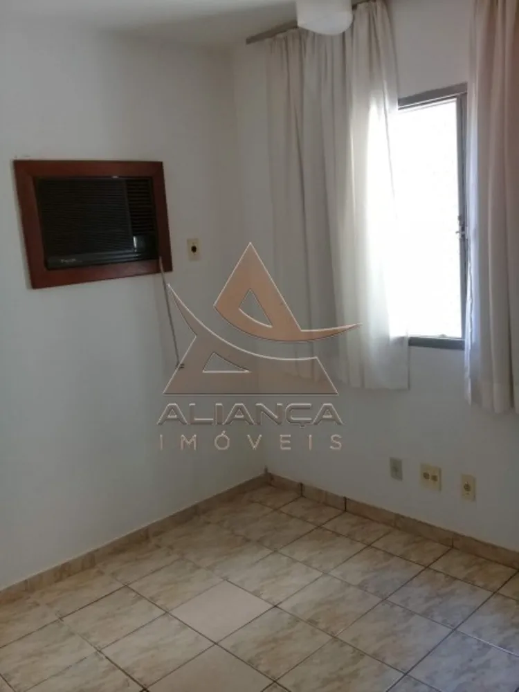 Apartamento, 3 quartos, 71 m² - Foto 3