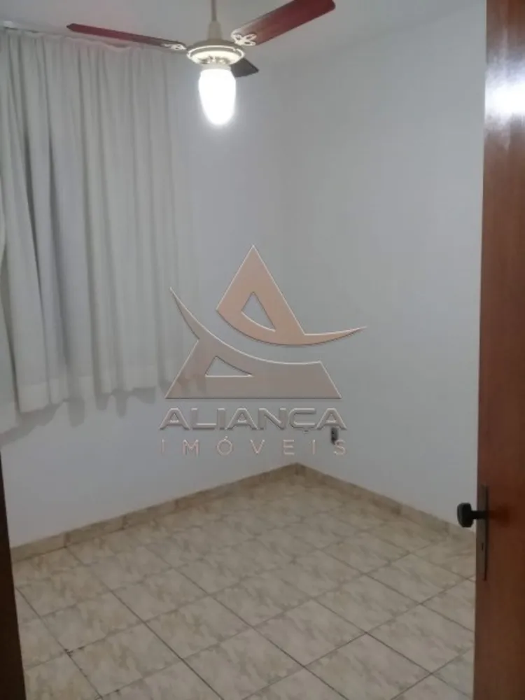 Apartamento, 3 quartos, 71 m² - Foto 1