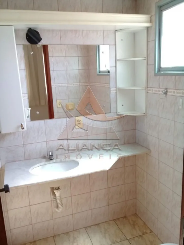 Apartamento, 3 quartos, 71 m² - Foto 6