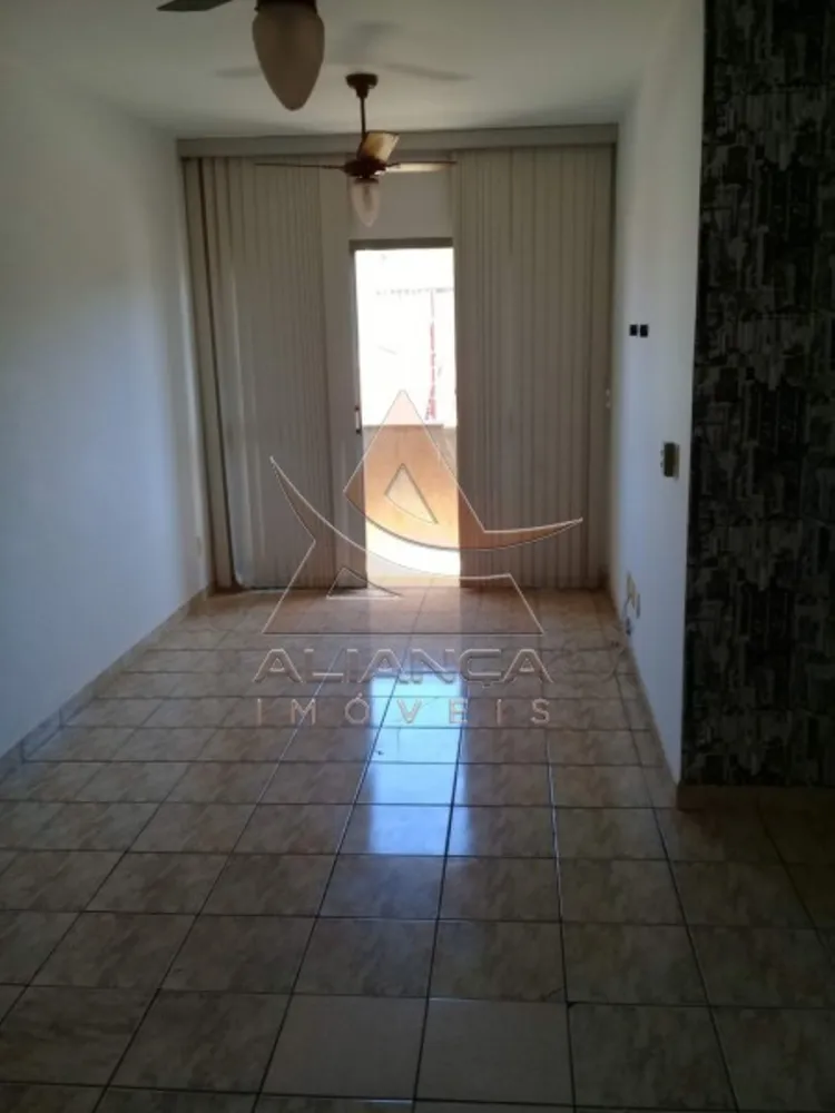 Apartamento, 3 quartos, 71 m² - Foto 8