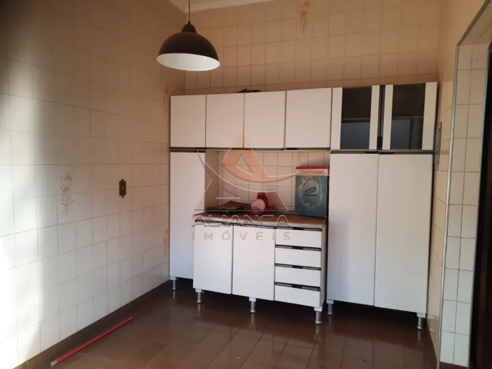 Casa, 3 quartos, 170 m² - Foto 10