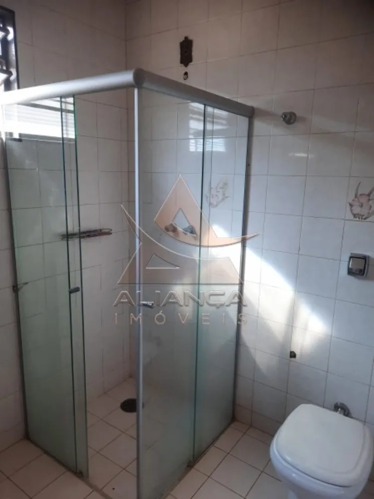 Casa, 3 quartos, 170 m² - Foto 7