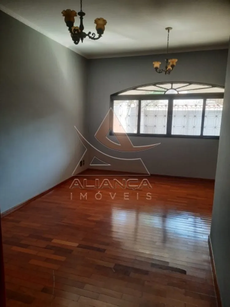 Casa, 3 quartos, 170 m² - Foto 1