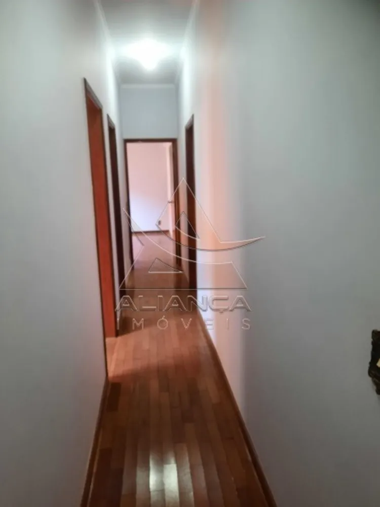 Casa, 3 quartos, 170 m² - Foto 3