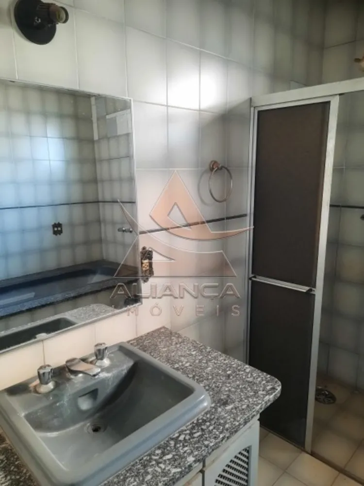 Casa, 3 quartos, 170 m² - Foto 4