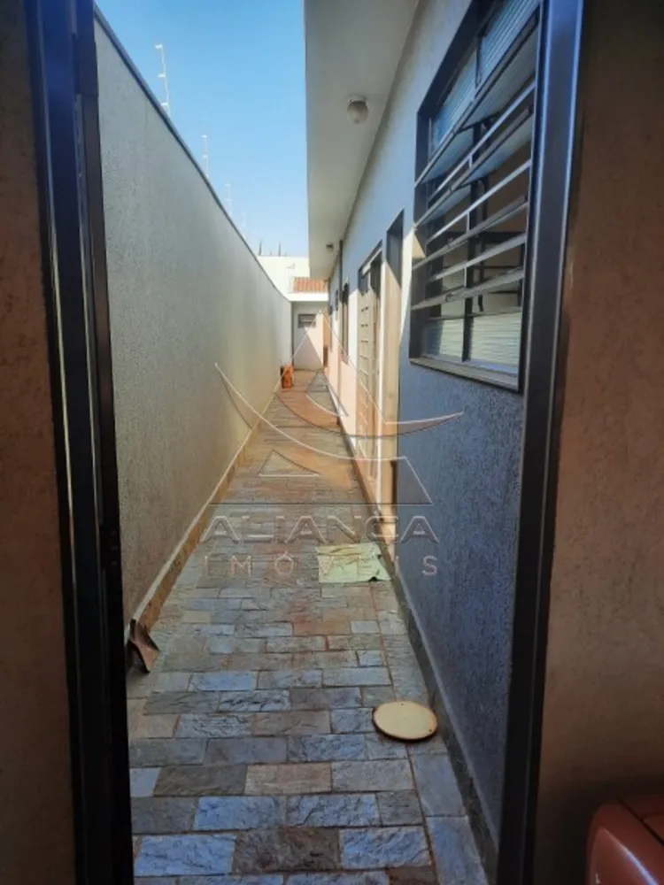 Casa, 3 quartos, 170 m² - Foto 11