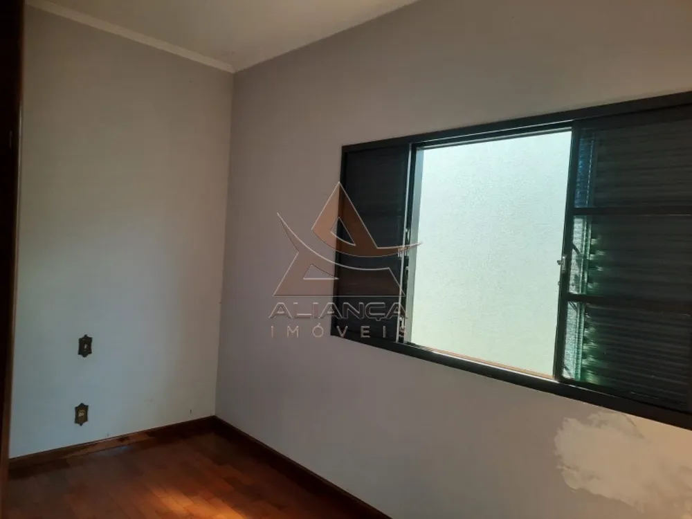 Casa, 3 quartos, 170 m² - Foto 8