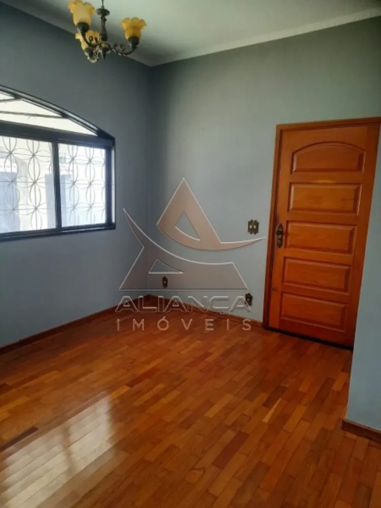 Casa, 3 quartos, 170 m² - Foto 2