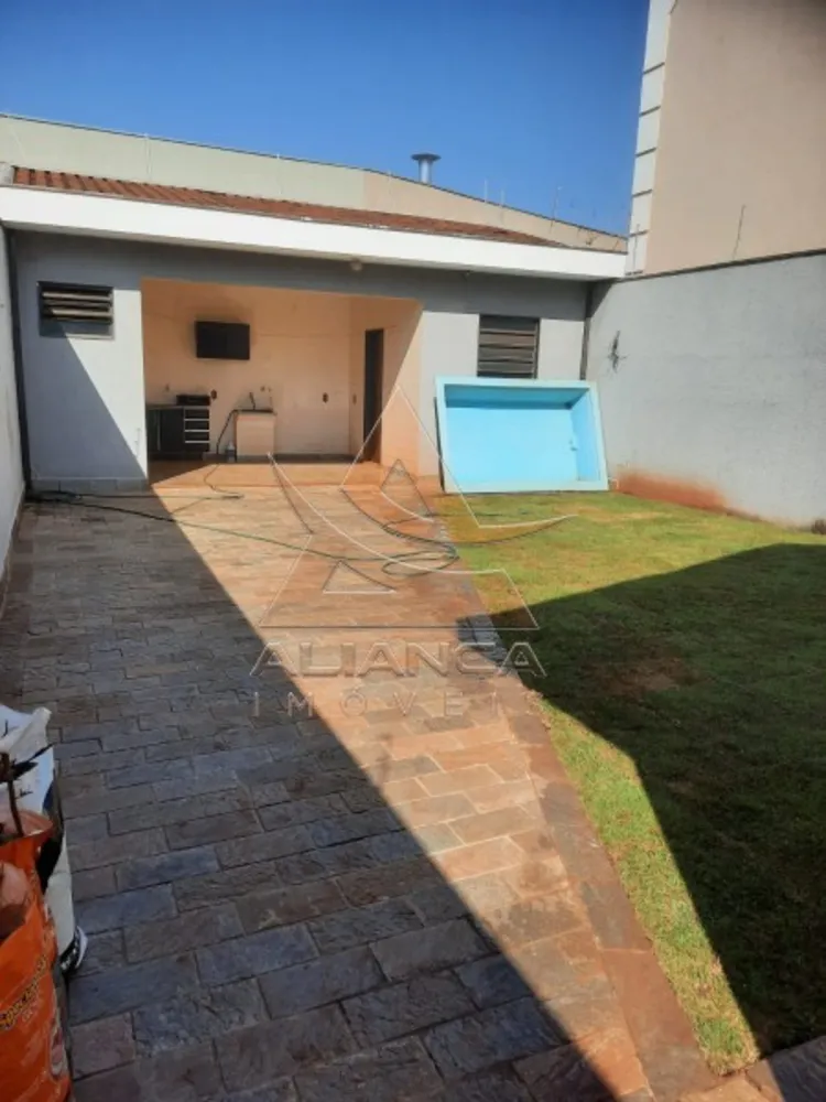 Casa, 3 quartos, 170 m² - Foto 12