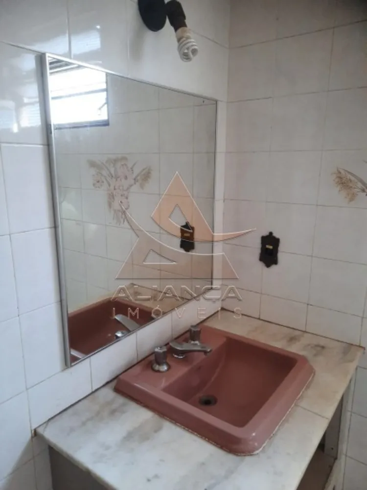 Casa, 3 quartos, 170 m² - Foto 6