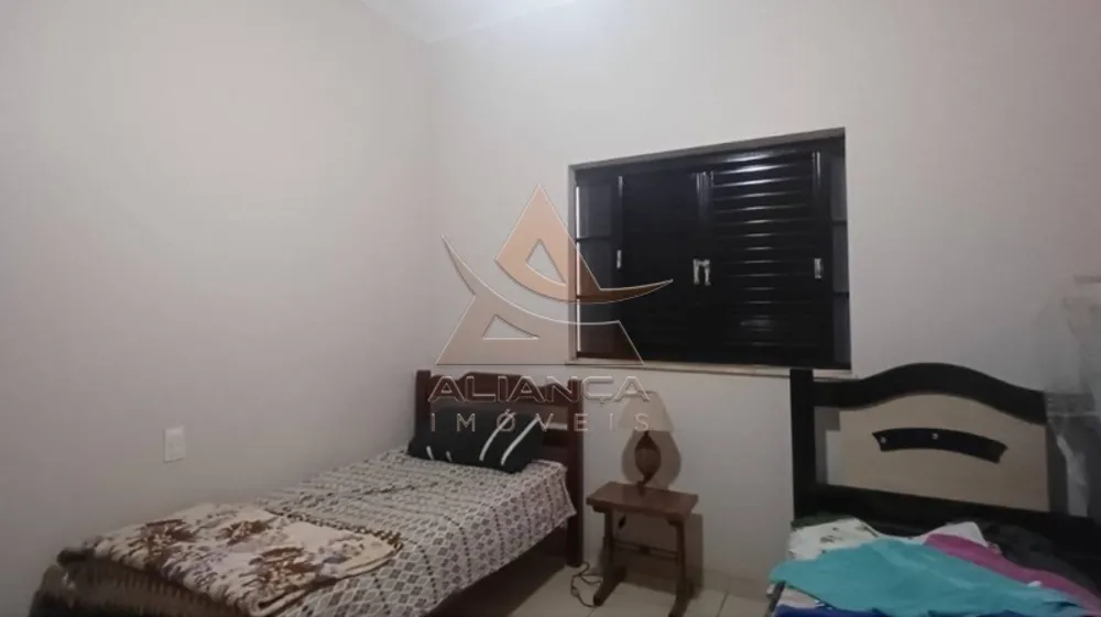 Casa, 3 quartos, 221 m² - Foto 4