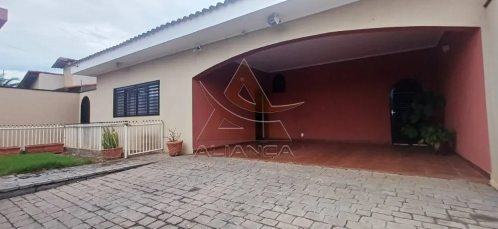 Casa, 3 quartos, 221 m² - Foto 12